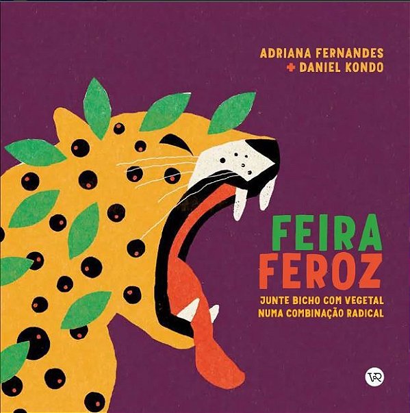 Feira Feroz