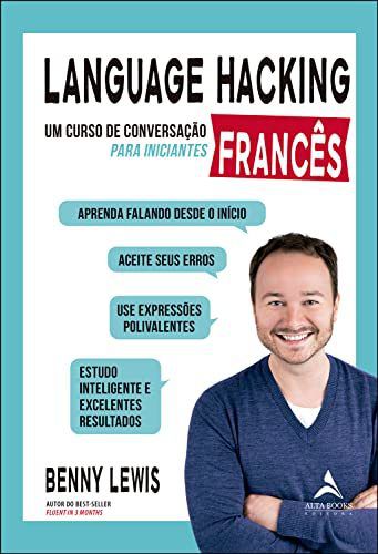 Language Hacking - Francês