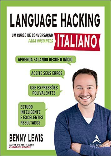 Language Hacking - Italiano