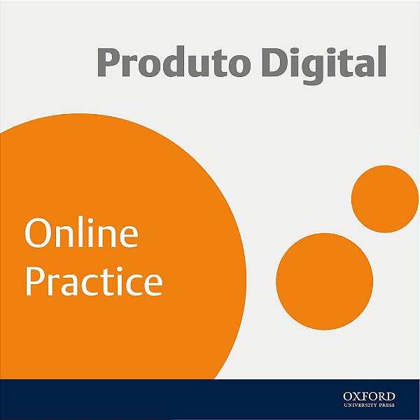 Bright Ideas 1 - Digital Online Practice (100% Digital)