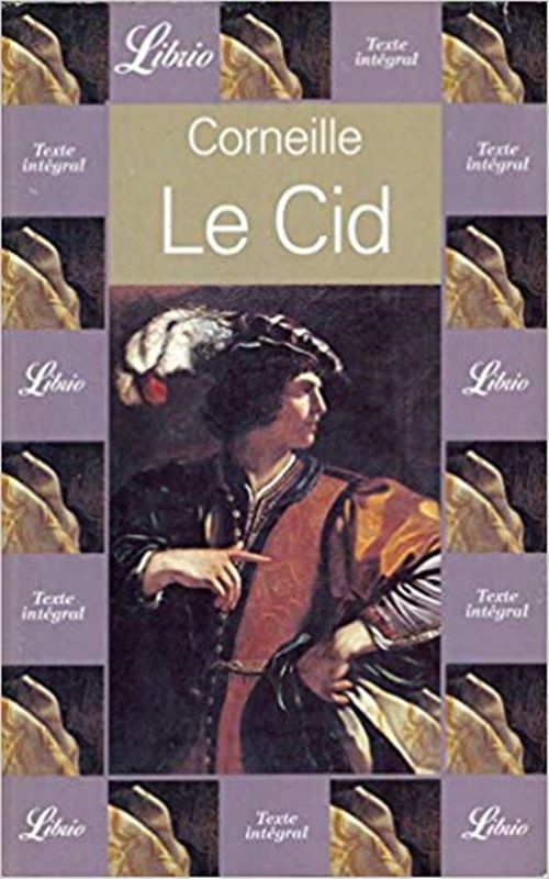 Le Cid