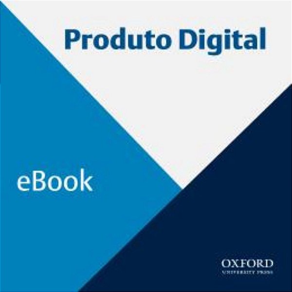 Business Result Intermediate - Student's E-Book - Second Edition (100% Digital)