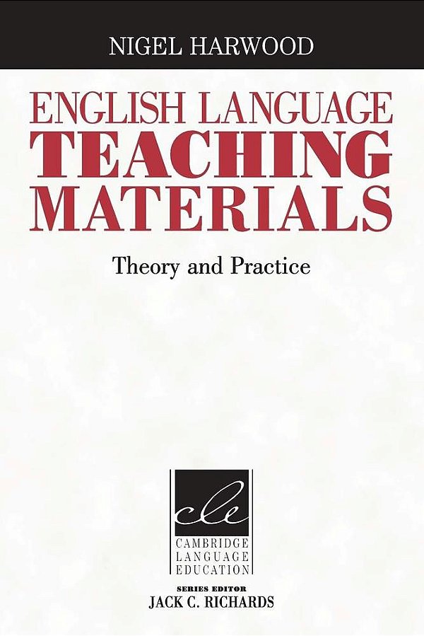 English Language Teaching Materials Livraria Internacional SBS