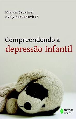 Compreendendo A Depressão Infantil