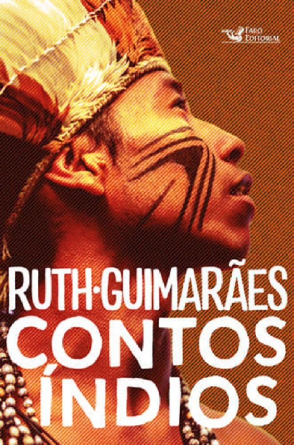 Contos Índios