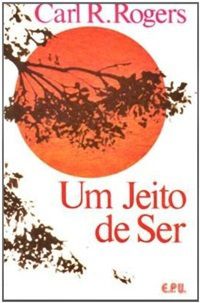 Rogers-Um Jeito De Ser