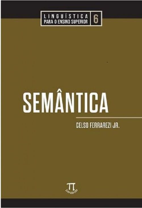 Semantica