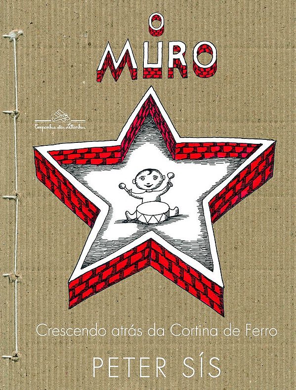 O Muro