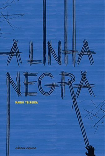 A Linha Negra