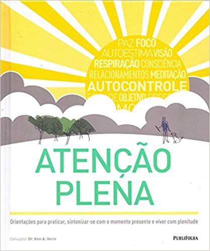 Atenção Plena