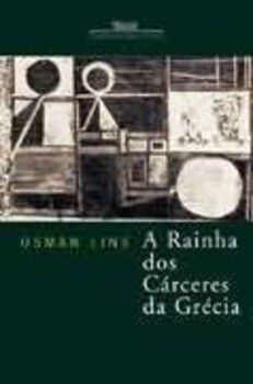 Rainha Dos Cárceres Da Grécia, A