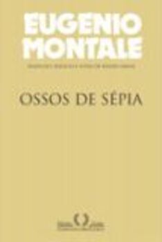 Ossos De Sépia