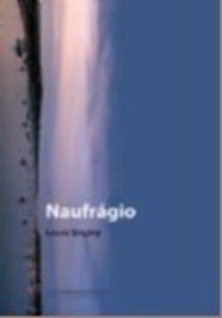 Naufrágio