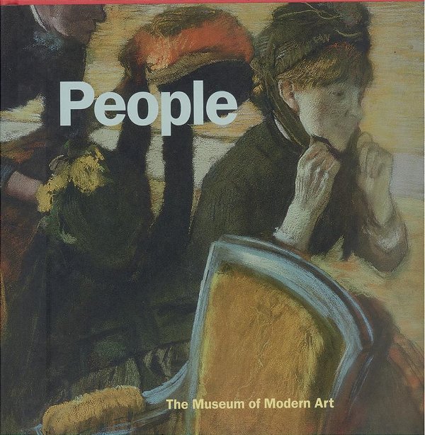 People ( Childrens Books S ) - Two Rivers