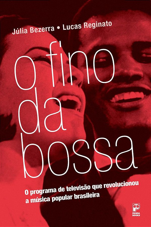 O Fino Da Bossa