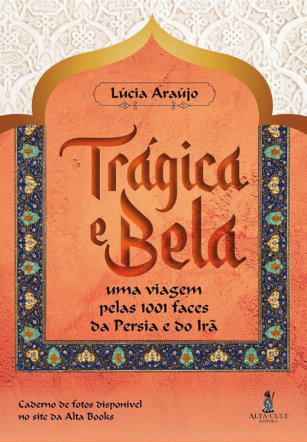 Livro Mágico - 1001 Promoções