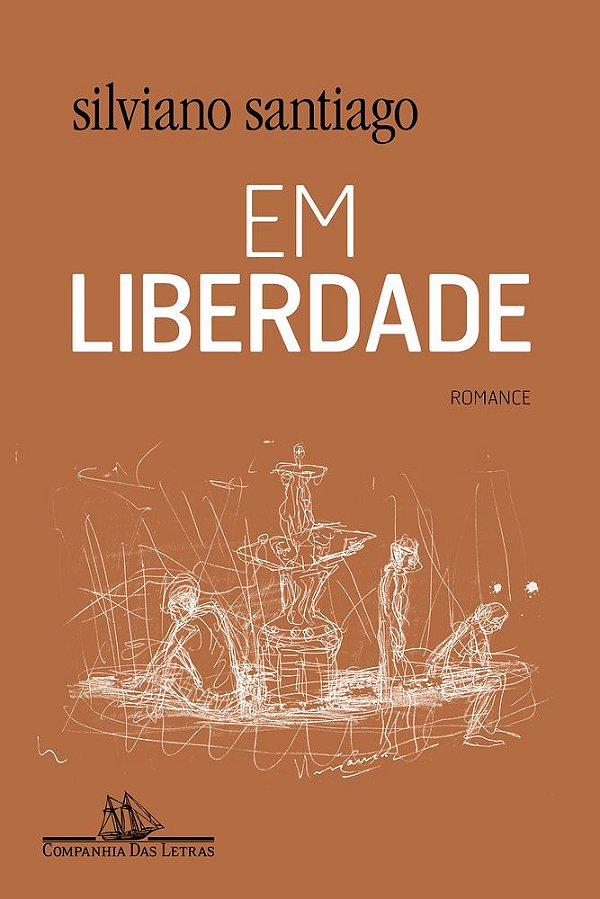 Em Liberdade