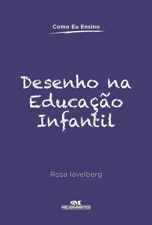 Desenho Na Educação Infantil