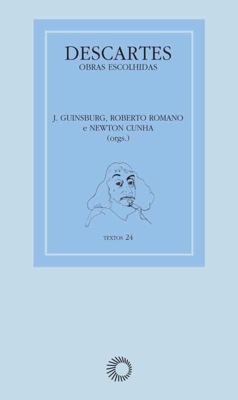 Dicionário Ses - A Linguagem da Cultura - Newton Cunha - Compra