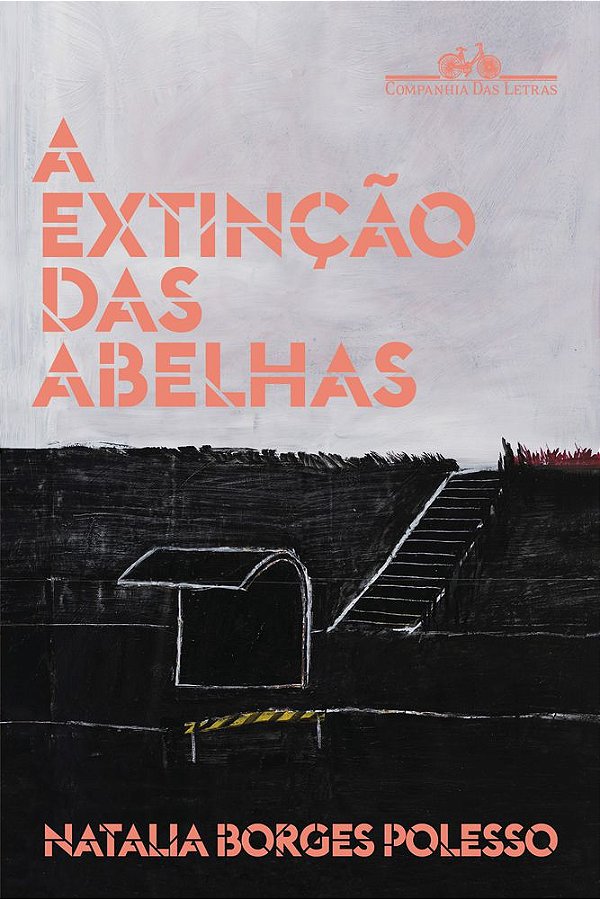 A Extinção Das Abelhas