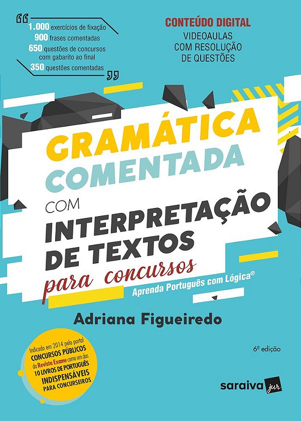 XADREZ, TéCNICAS E ESTRATéGIAS - Saraiva