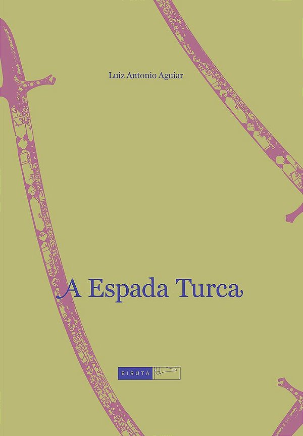 A Espada Turca