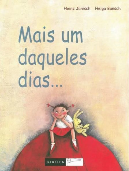 Mais Um Daqueles Dias...