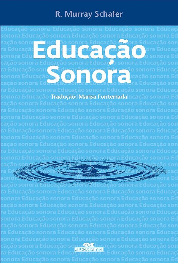 Educação Sonora