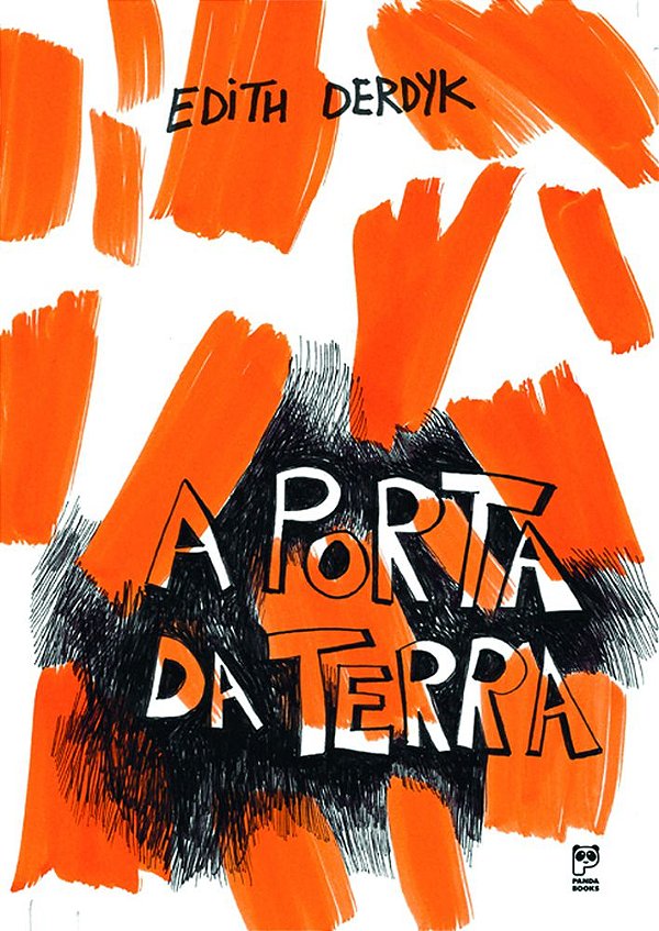 A Porta Da Terra