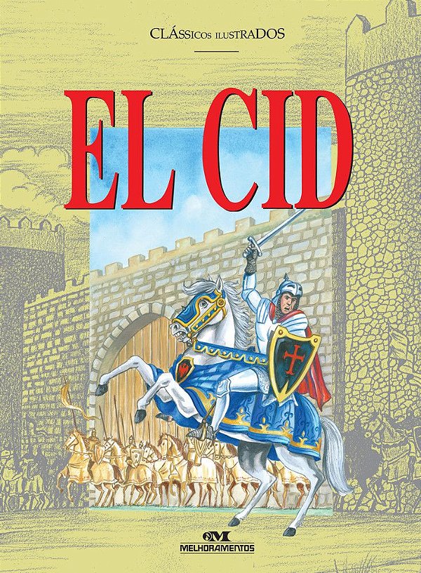 El Cid