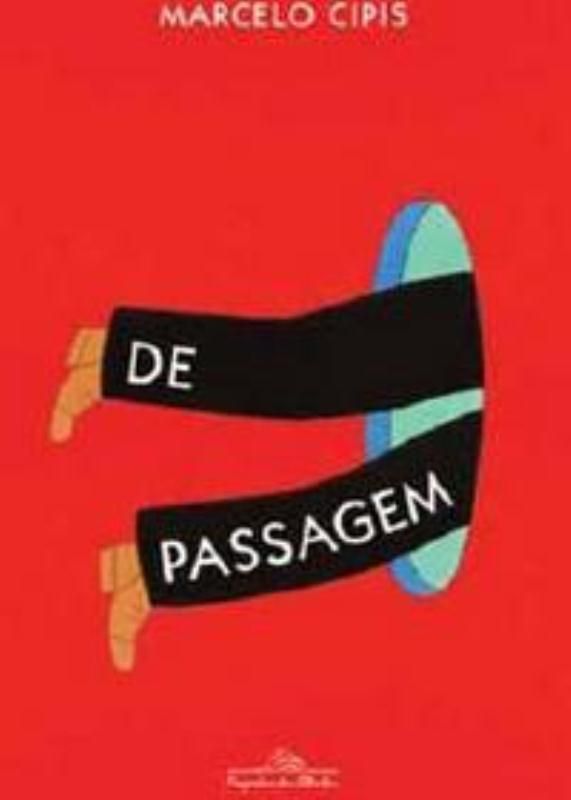 De Passagem