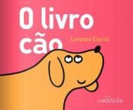 O Livro Cão