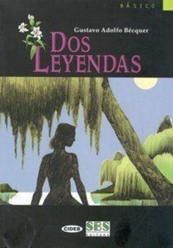 Dos Leyendas - Básico