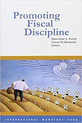 Promoting Fiscal Discipline