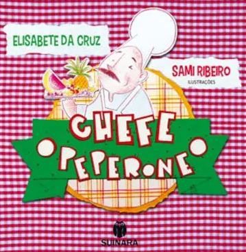 Chefe Peperone