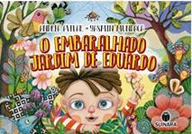 O Embaralhado Jardim De Eduardo