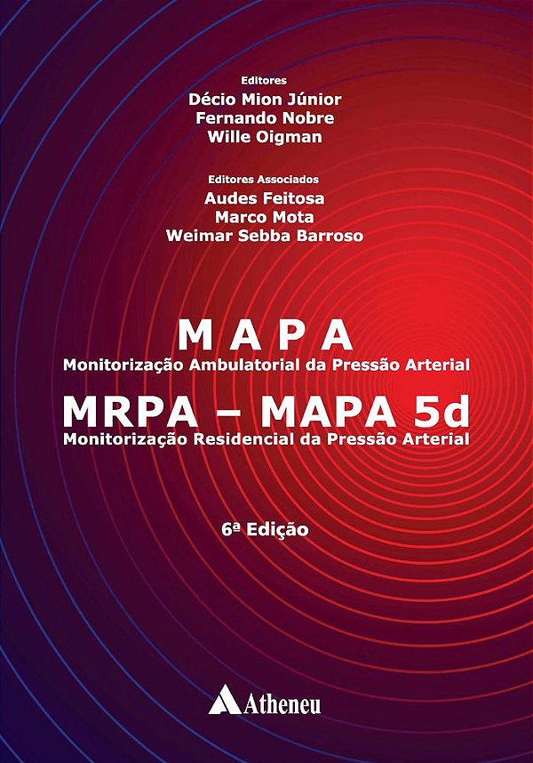 mapa monitorização ambulatorial da pressão arterial mrpa mapa 5d