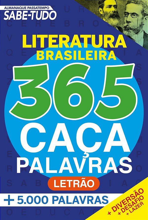 Atividades de Alfabetização, Matemática, Passatempos, Palavras