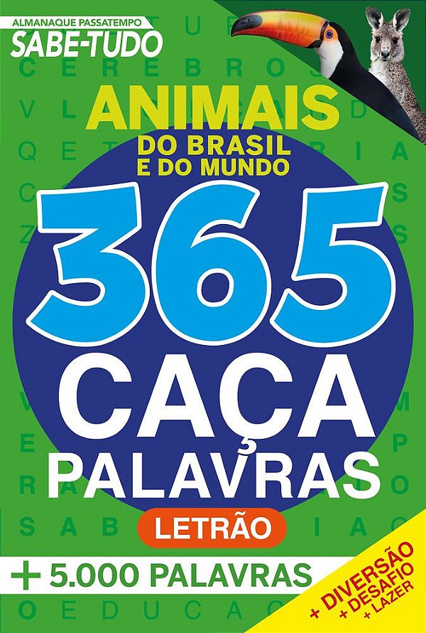 Atividades de Alfabetização, Matemática, Passatempos, Palavras