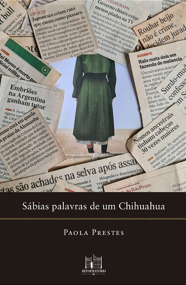 Livro: Coquetel - Caça-palavras Sábias - Equipe Coquetel