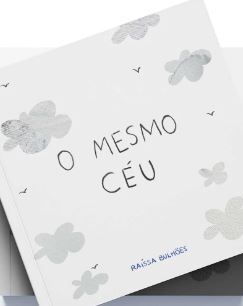 O Mesmo Céu