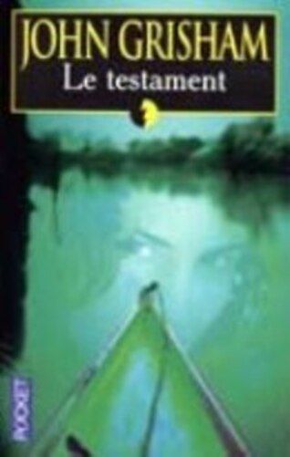 Le Testament