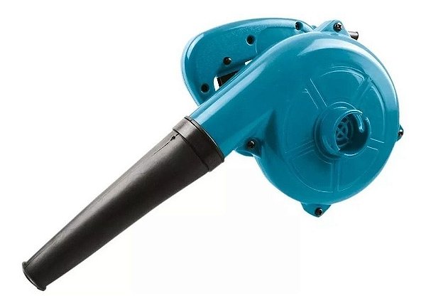 Soprador Aspirador Iwsa 110 - Importway