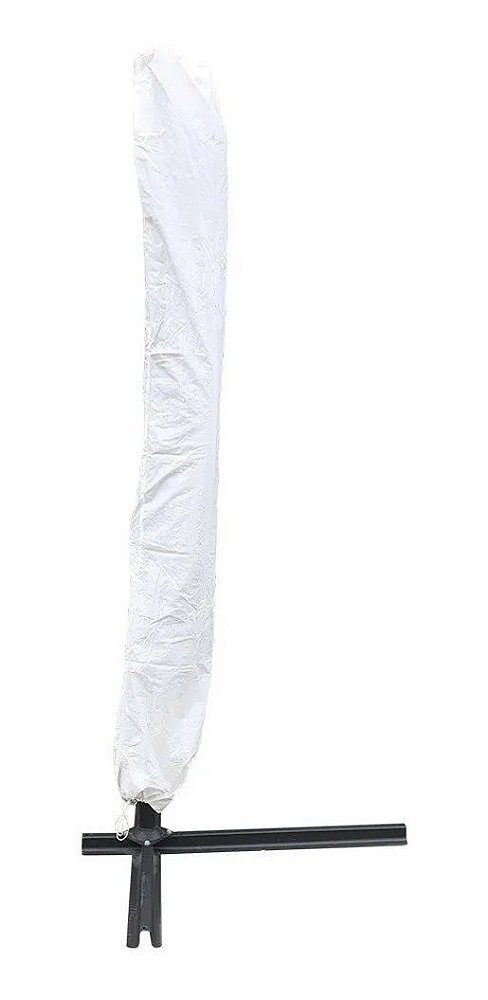 Capa Ombrelone Base Suspenso Iwcobl3 - Importway