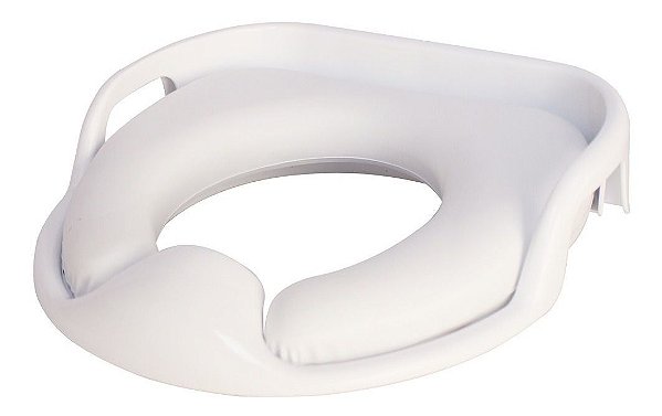 Assento Redutor Sanitário Bw073 - Importway
