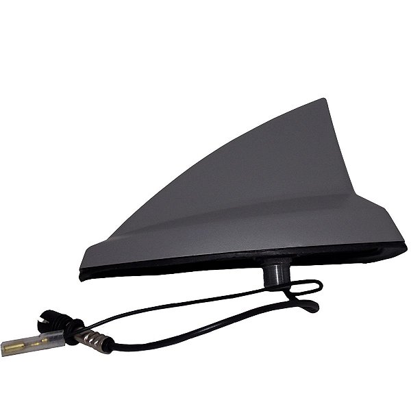 Antena Shark Primer Aftermarket - Olimpus