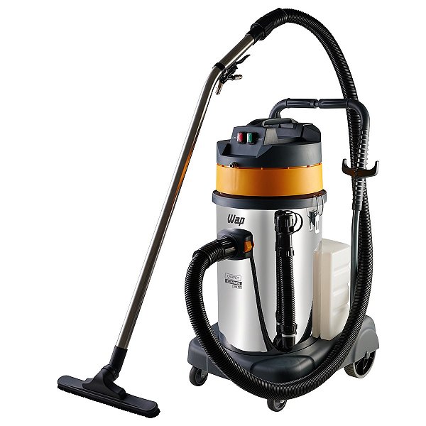 Extratora De Carpetes E Estofados Carpet Cleaner Pro 50  127V 60Hz - Wap