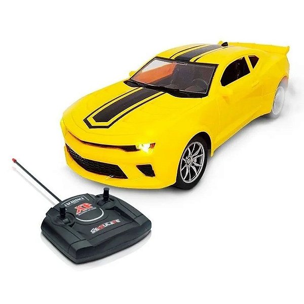 carros de controle remoto en TECK HOBBY TECK HOBBY