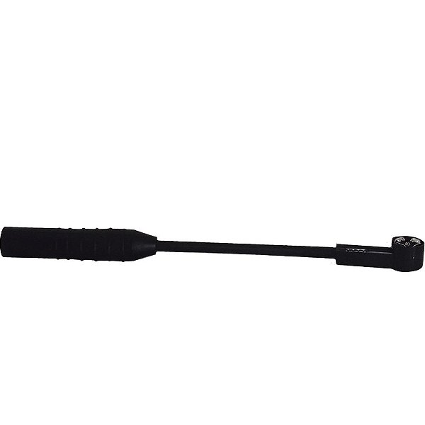 Adaptador Tomada Plana Ad54 - Olimpus