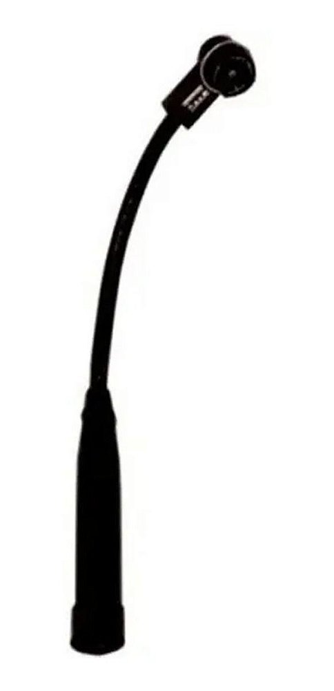 Cabo Adaptador Tomada Plana Flat Tipo Bosch Ad54 (Cb-80) - Quantum